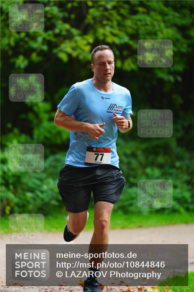 11.10.2026 - Bramfelder Halbmarathon 2026 LAZAROV Photography http://msf.ph/oto/10844846 11.10.2026 11:06:53 Laufen 77 meine-sportfotos.de
