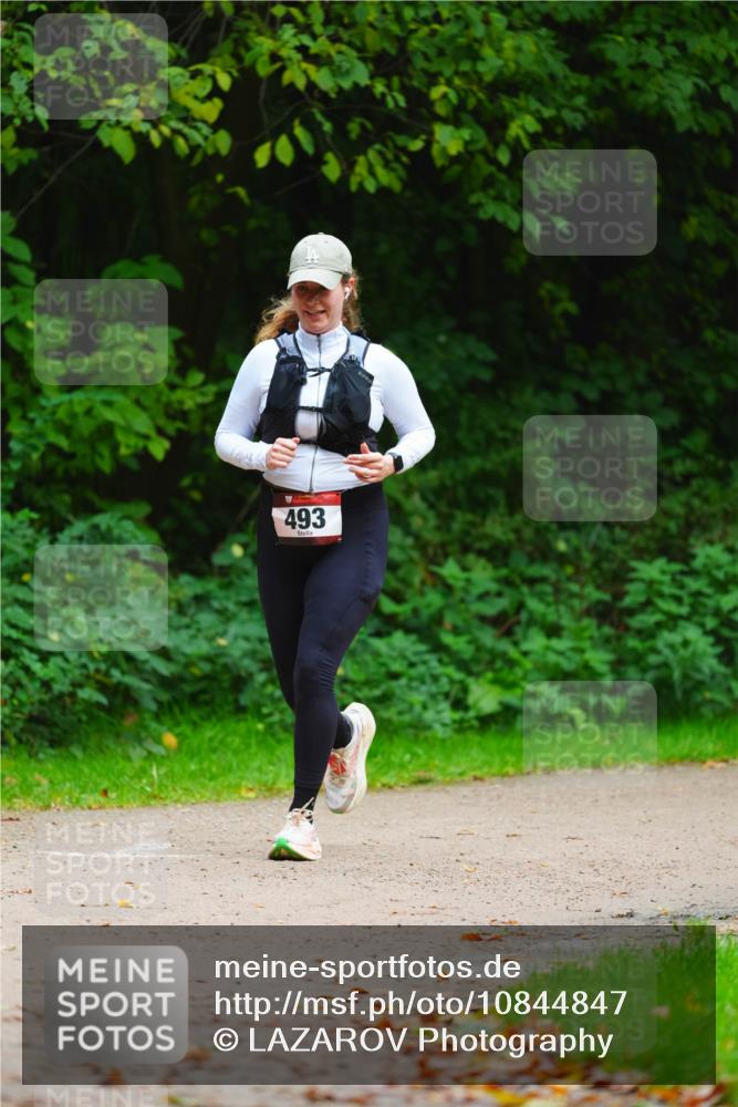 11.10.2026 - Bramfelder Halbmarathon 2026 LAZAROV Photography http://msf.ph/oto/10844847 11.10.2026 11:07:01 Laufen 493 meine-sportfotos.de