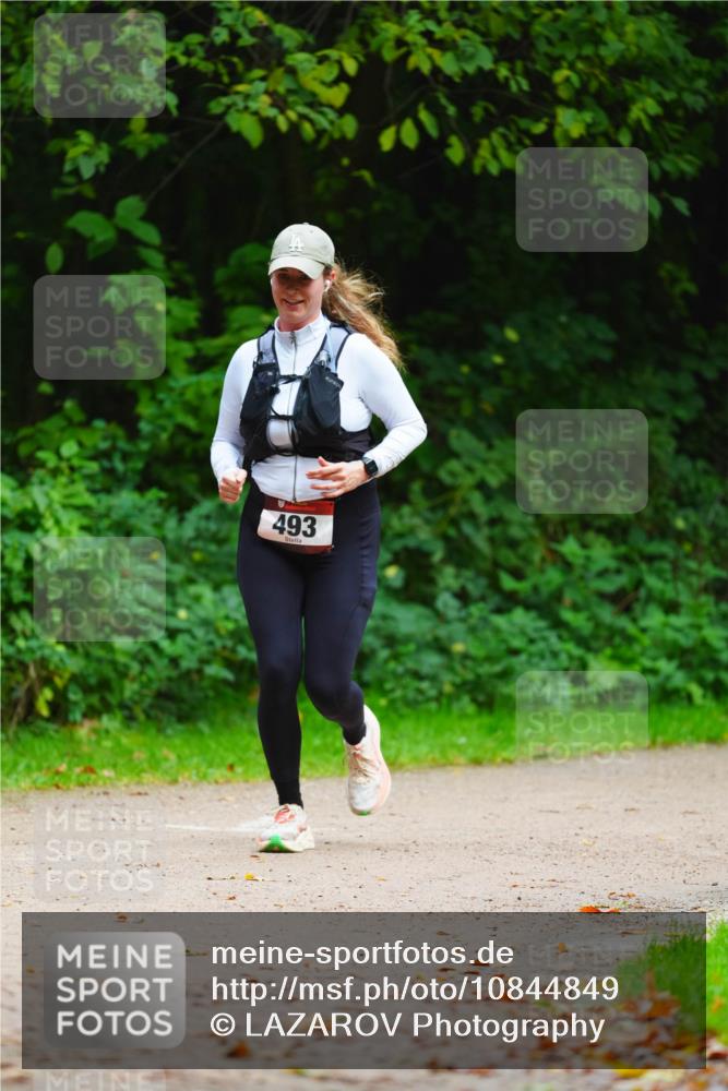 11.10.2026 - Bramfelder Halbmarathon 2026 LAZAROV Photography http://msf.ph/oto/10844849 11.10.2026 11:07:02 Laufen 493 meine-sportfotos.de