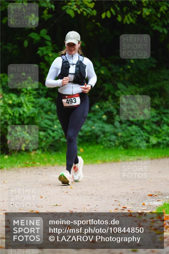11.10.2026 - Bramfelder Halbmarathon 2026 LAZAROV Photography http://msf.ph/oto/10844850 11.10.2026 11:07:02 Laufen 493 meine-sportfotos.de
