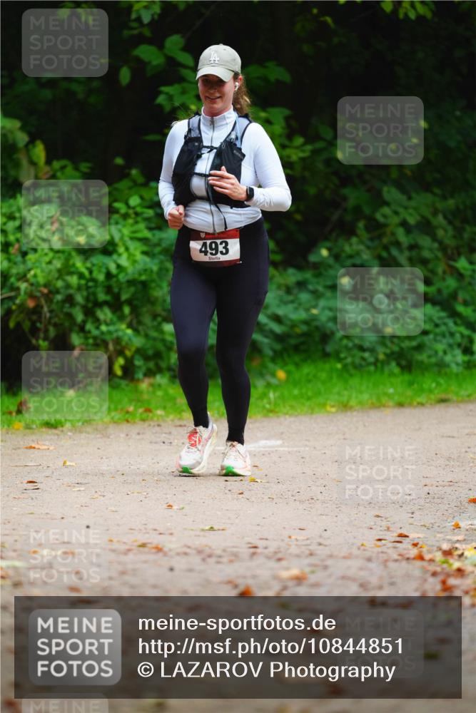 11.10.2026 - Bramfelder Halbmarathon 2026 LAZAROV Photography http://msf.ph/oto/10844851 11.10.2026 11:07:02 Laufen 493 meine-sportfotos.de