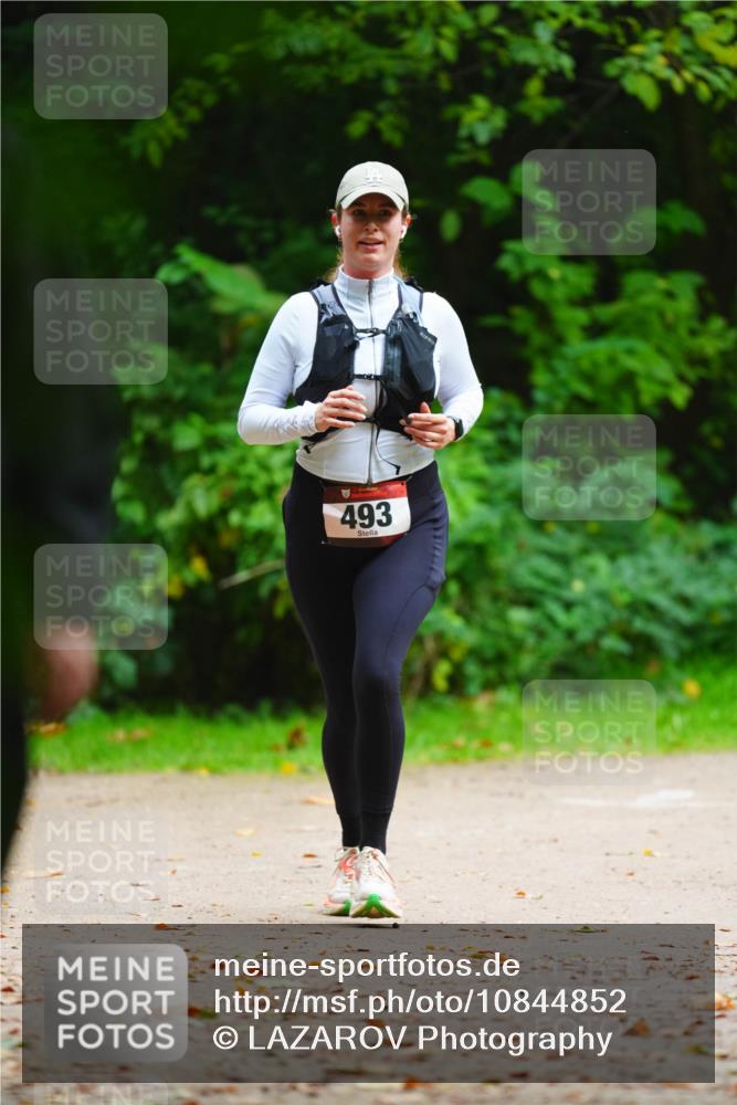 11.10.2026 - Bramfelder Halbmarathon 2026 LAZAROV Photography http://msf.ph/oto/10844852 11.10.2026 11:07:03 Laufen 493 meine-sportfotos.de