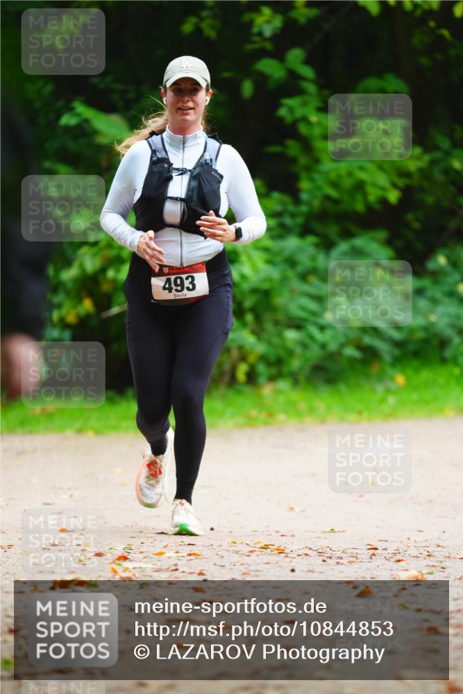 11.10.2026 - Bramfelder Halbmarathon 2026 LAZAROV Photography http://msf.ph/oto/10844853 11.10.2026 11:07:03 Laufen 493 meine-sportfotos.de