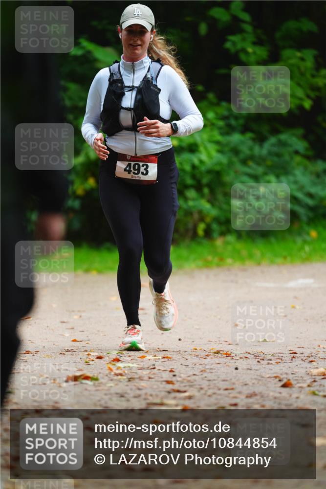 11.10.2026 - Bramfelder Halbmarathon 2026 LAZAROV Photography http://msf.ph/oto/10844854 11.10.2026 11:07:04 Laufen 493 meine-sportfotos.de