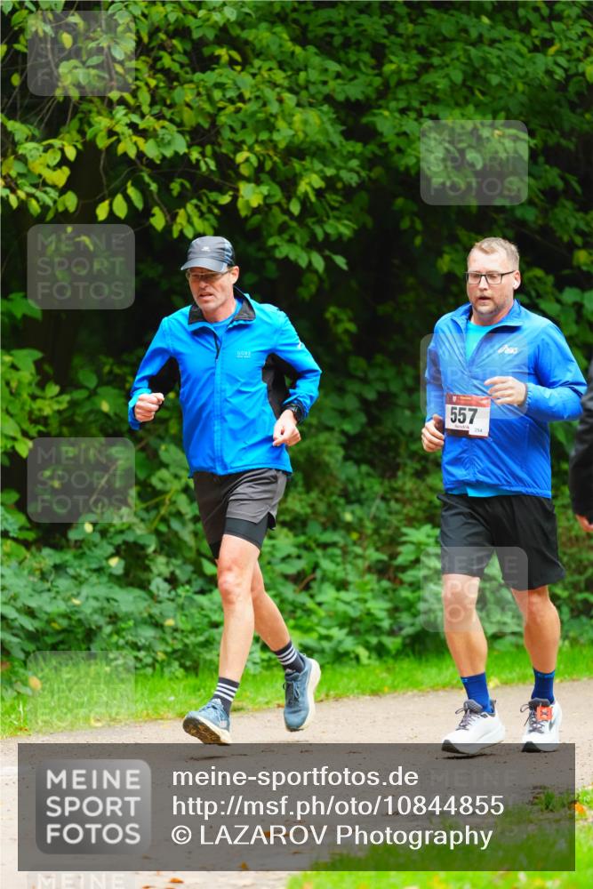 11.10.2026 - Bramfelder Halbmarathon 2026 LAZAROV Photography http://msf.ph/oto/10844855 11.10.2026 11:07:16 Laufen 557, 254 meine-sportfotos.de