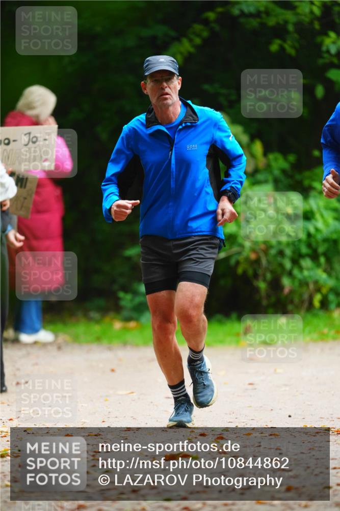 11.10.2026 - Bramfelder Halbmarathon 2026 LAZAROV Photography http://msf.ph/oto/10844862 11.10.2026 11:07:19 Laufen  meine-sportfotos.de