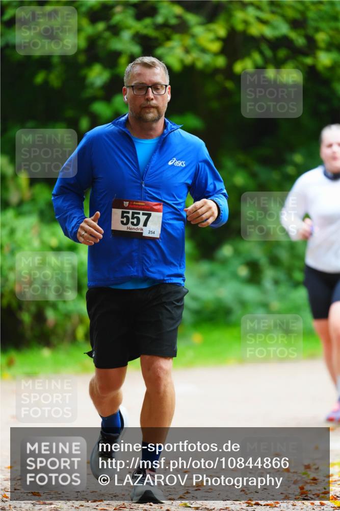 11.10.2026 - Bramfelder Halbmarathon 2026 LAZAROV Photography http://msf.ph/oto/10844866 11.10.2026 11:07:20 Laufen 35, 557, 254 meine-sportfotos.de