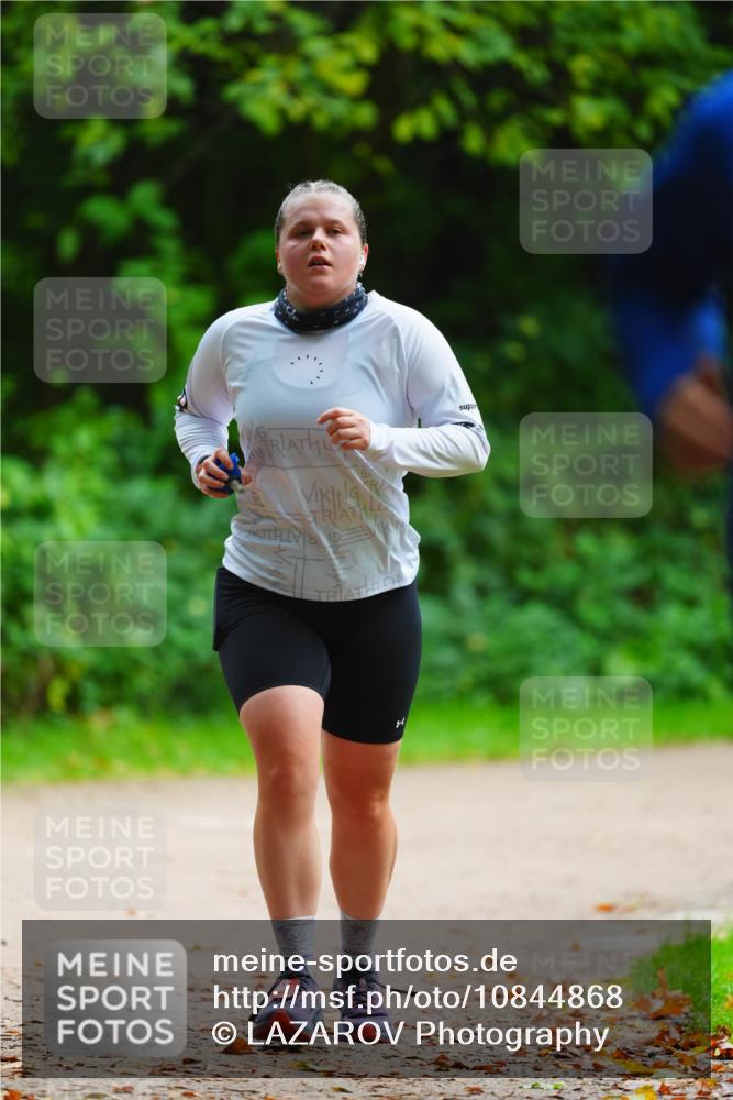 11.10.2026 - Bramfelder Halbmarathon 2026 LAZAROV Photography http://msf.ph/oto/10844868 11.10.2026 11:07:23 Laufen  meine-sportfotos.de