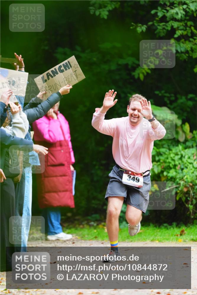 11.10.2026 - Bramfelder Halbmarathon 2026 LAZAROV Photography http://msf.ph/oto/10844872 11.10.2026 11:07:25 Laufen 349 meine-sportfotos.de