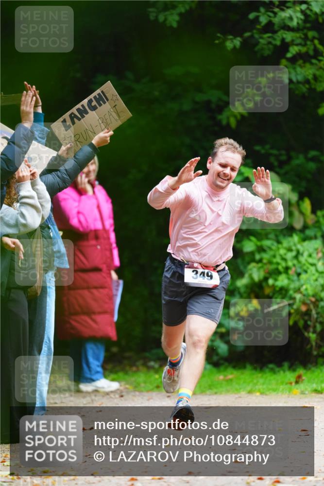 11.10.2026 - Bramfelder Halbmarathon 2026 LAZAROV Photography http://msf.ph/oto/10844873 11.10.2026 11:07:26 Laufen 349 meine-sportfotos.de