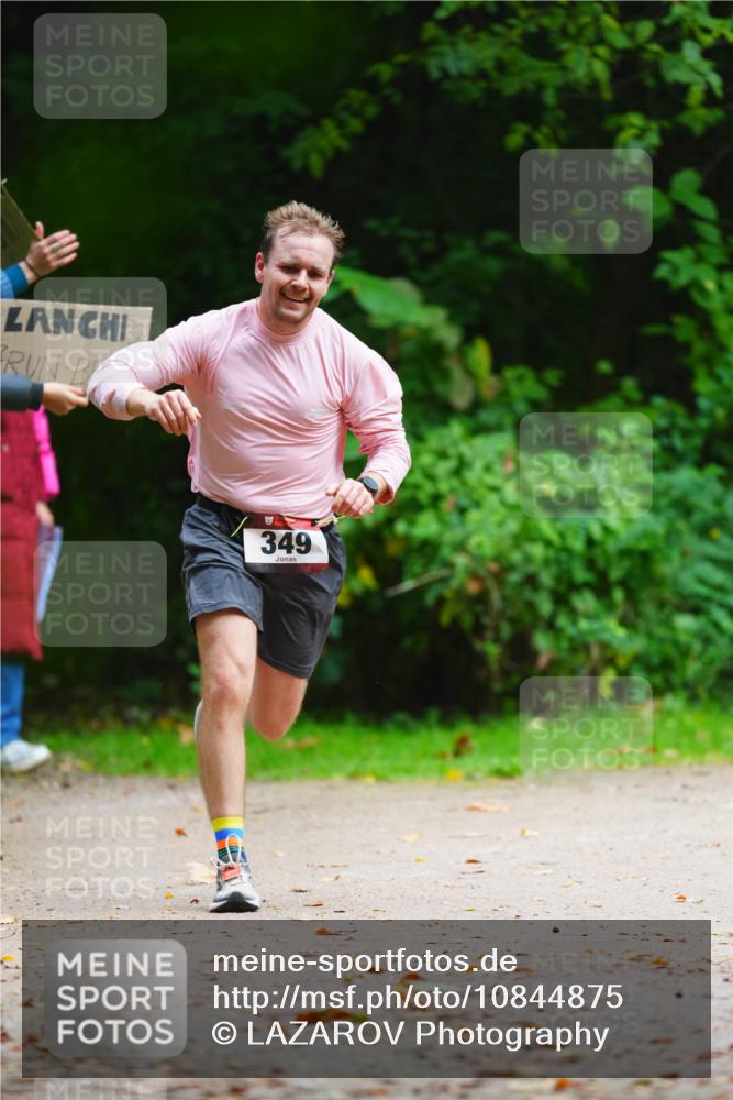 11.10.2026 - Bramfelder Halbmarathon 2026 LAZAROV Photography http://msf.ph/oto/10844875 11.10.2026 11:07:26 Laufen 349 meine-sportfotos.de