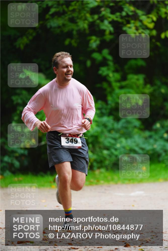 11.10.2026 - Bramfelder Halbmarathon 2026 LAZAROV Photography http://msf.ph/oto/10844877 11.10.2026 11:07:27 Laufen 349 meine-sportfotos.de