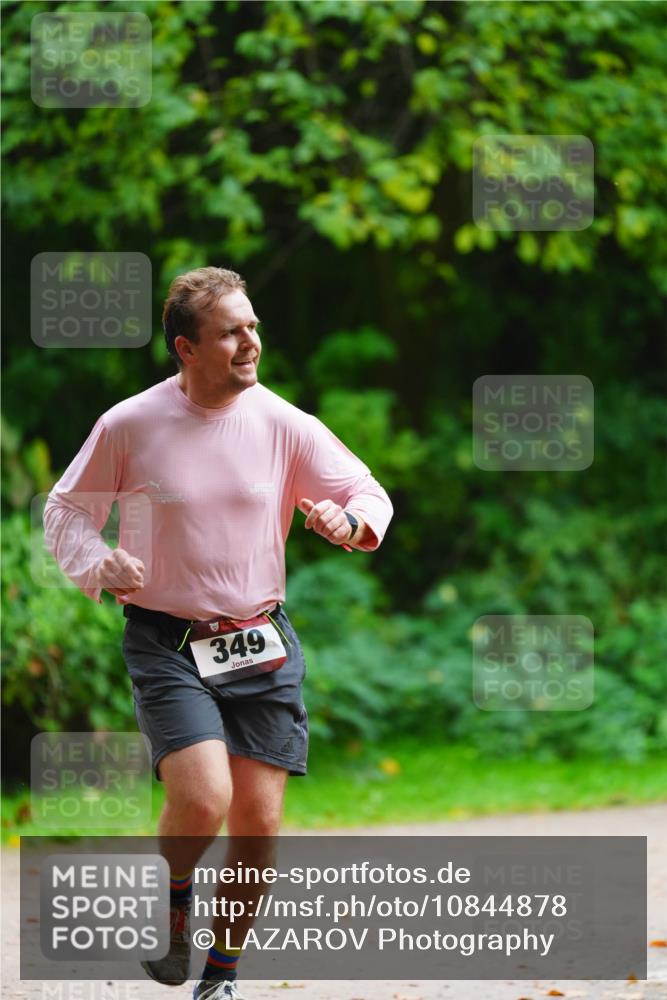11.10.2026 - Bramfelder Halbmarathon 2026 LAZAROV Photography http://msf.ph/oto/10844878 11.10.2026 11:07:27 Laufen 349, 21 meine-sportfotos.de