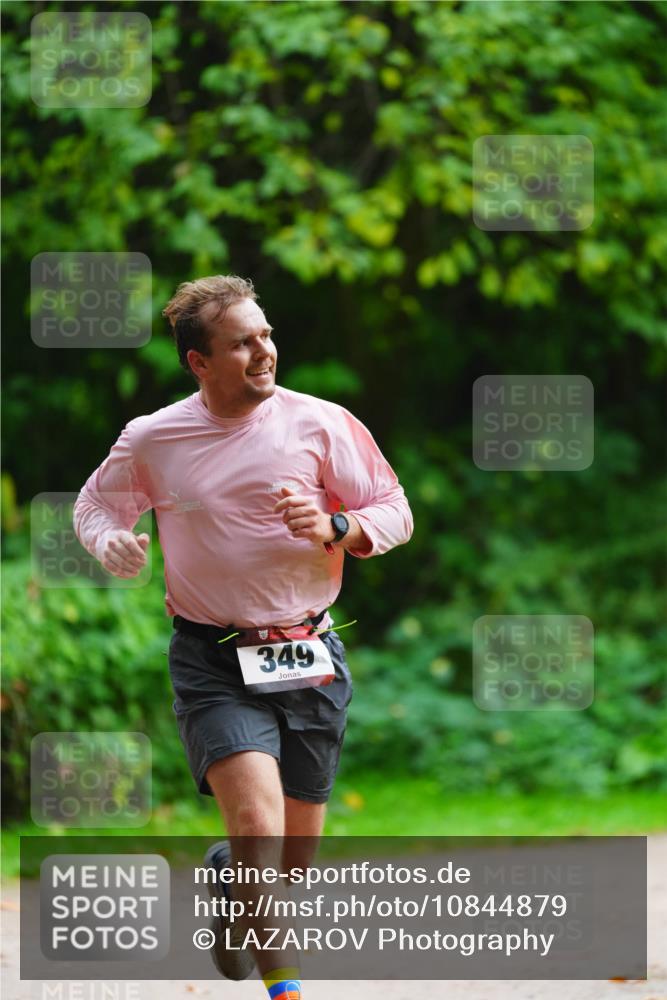 11.10.2026 - Bramfelder Halbmarathon 2026 LAZAROV Photography http://msf.ph/oto/10844879 11.10.2026 11:07:27 Laufen 349 meine-sportfotos.de