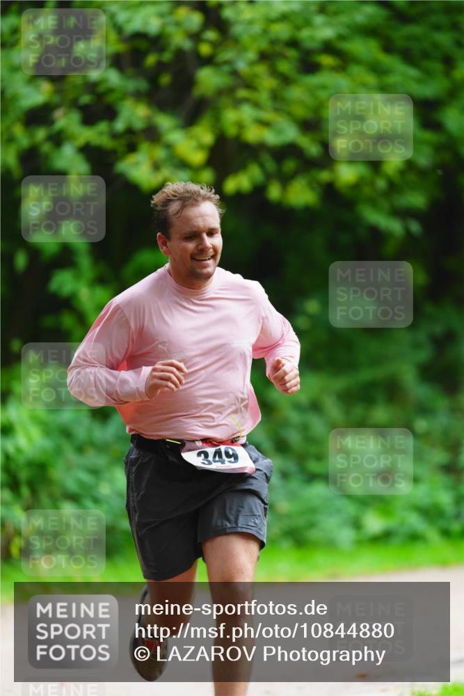 11.10.2026 - Bramfelder Halbmarathon 2026 LAZAROV Photography http://msf.ph/oto/10844880 11.10.2026 11:07:28 Laufen 349 meine-sportfotos.de