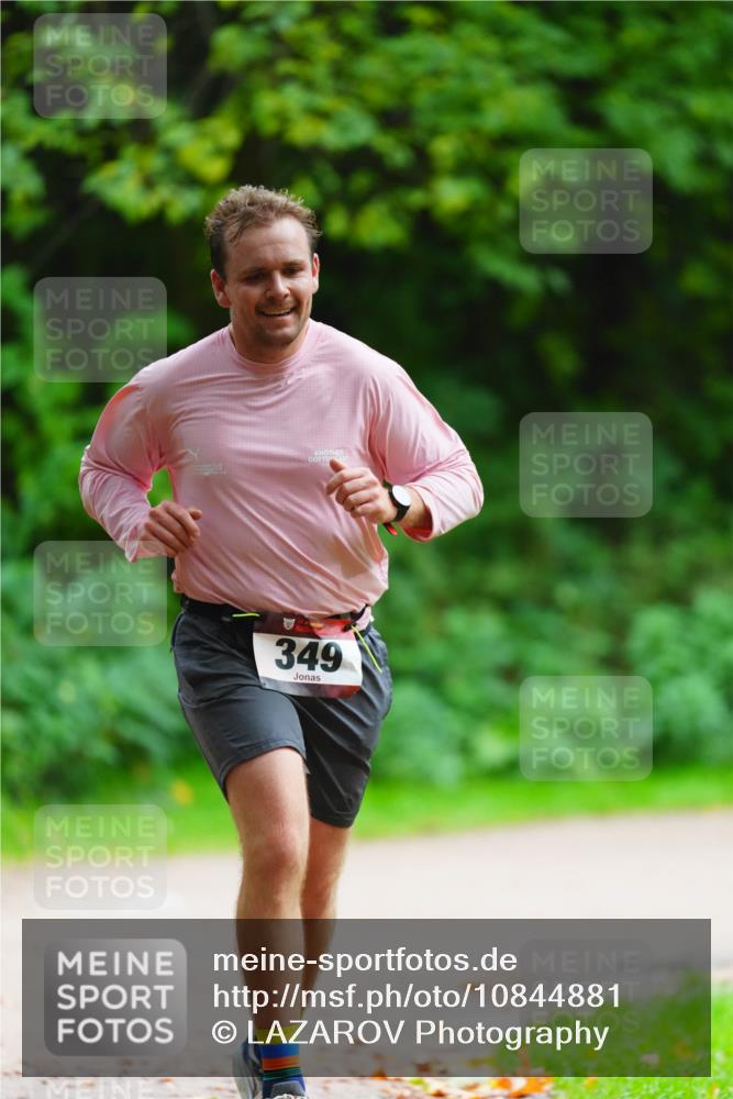 11.10.2026 - Bramfelder Halbmarathon 2026 LAZAROV Photography http://msf.ph/oto/10844881 11.10.2026 11:07:28 Laufen 349 meine-sportfotos.de