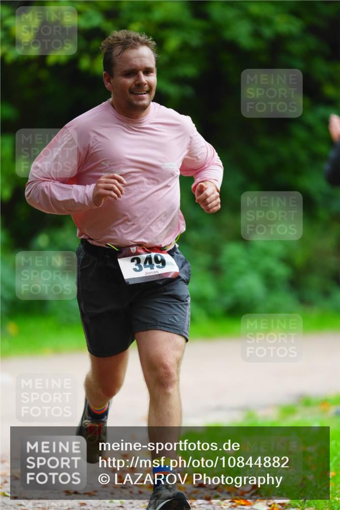 11.10.2026 - Bramfelder Halbmarathon 2026 LAZAROV Photography http://msf.ph/oto/10844882 11.10.2026 11:07:28 Laufen 349 meine-sportfotos.de