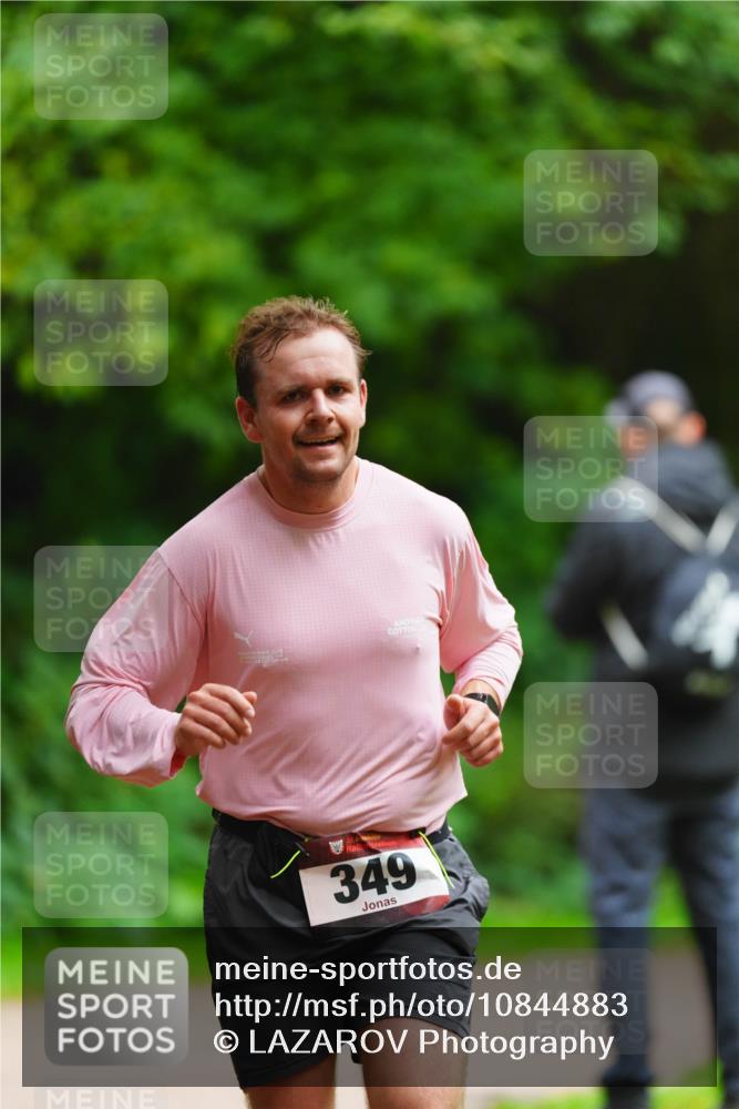 11.10.2026 - Bramfelder Halbmarathon 2026 LAZAROV Photography http://msf.ph/oto/10844883 11.10.2026 11:07:29 Laufen 35, 349 meine-sportfotos.de