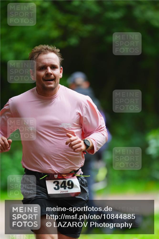 11.10.2026 - Bramfelder Halbmarathon 2026 LAZAROV Photography http://msf.ph/oto/10844885 11.10.2026 11:07:29 Laufen 349 meine-sportfotos.de