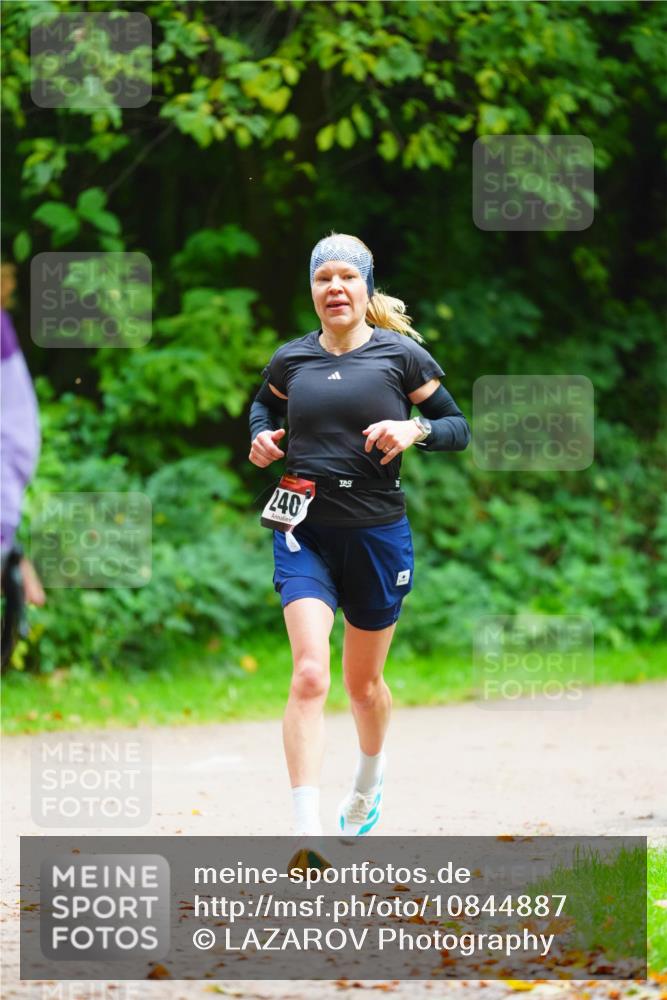 11.10.2026 - Bramfelder Halbmarathon 2026 LAZAROV Photography http://msf.ph/oto/10844887 11.10.2026 11:07:33 Laufen 240 meine-sportfotos.de