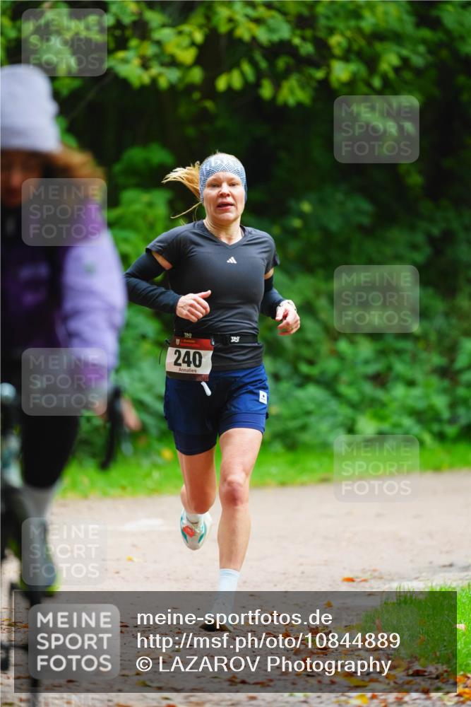 11.10.2026 - Bramfelder Halbmarathon 2026 LAZAROV Photography http://msf.ph/oto/10844889 11.10.2026 11:07:33 Laufen 240, 11 meine-sportfotos.de