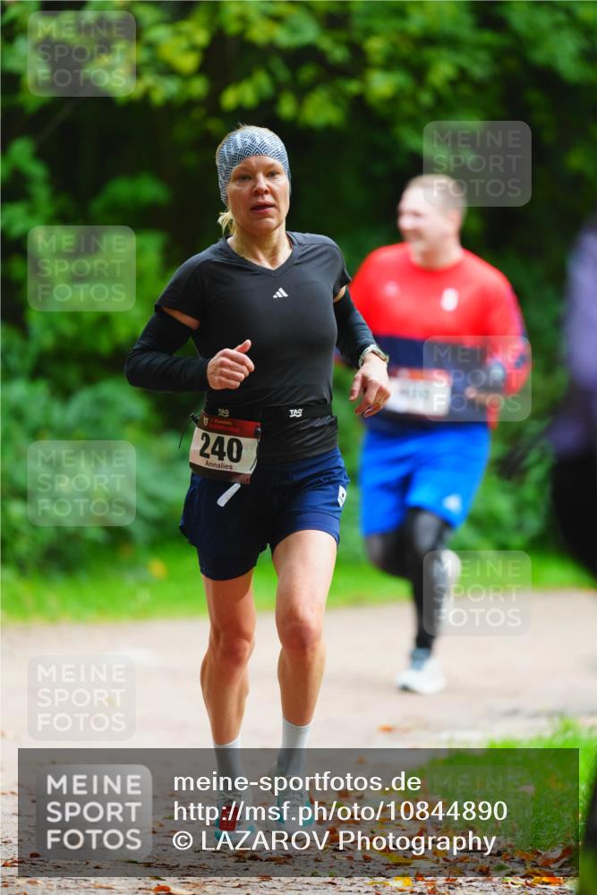 11.10.2026 - Bramfelder Halbmarathon 2026 LAZAROV Photography http://msf.ph/oto/10844890 11.10.2026 11:07:34 Laufen 240 meine-sportfotos.de