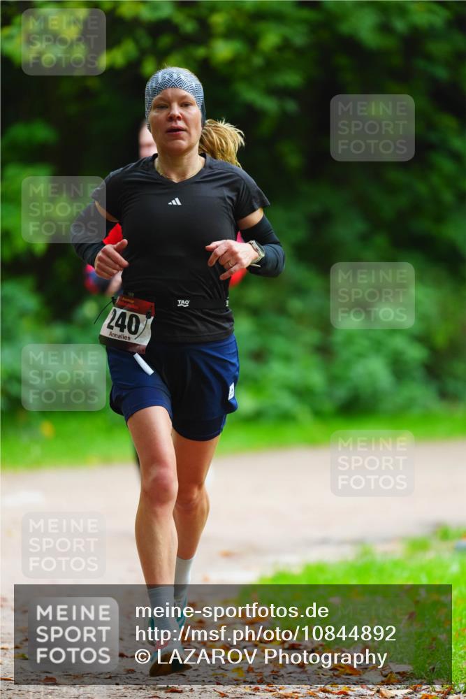 11.10.2026 - Bramfelder Halbmarathon 2026 LAZAROV Photography http://msf.ph/oto/10844892 11.10.2026 11:07:35 Laufen 240 meine-sportfotos.de
