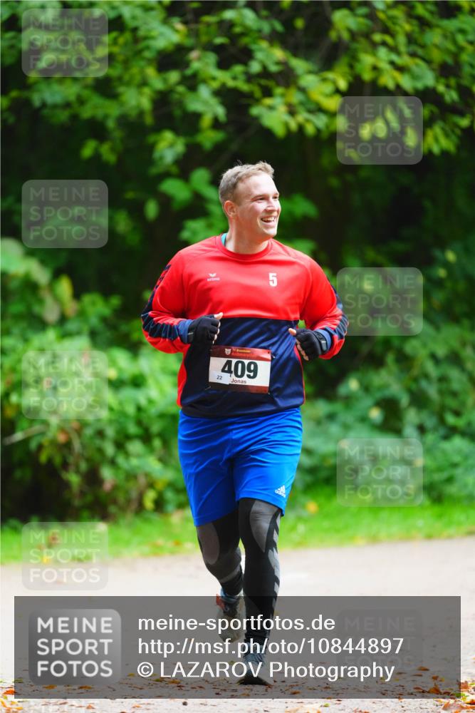 11.10.2026 - Bramfelder Halbmarathon 2026 LAZAROV Photography http://msf.ph/oto/10844897 11.10.2026 11:07:36 Laufen 5, 409, 22 meine-sportfotos.de