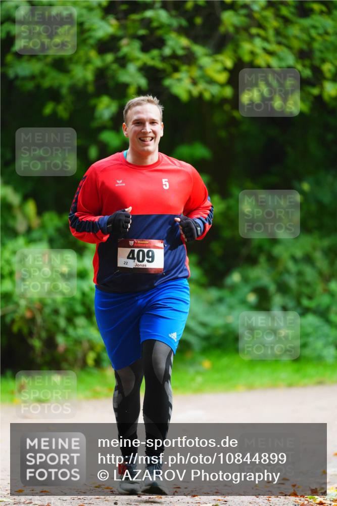 11.10.2026 - Bramfelder Halbmarathon 2026 LAZAROV Photography http://msf.ph/oto/10844899 11.10.2026 11:07:37 Laufen 5, 409, 22 meine-sportfotos.de