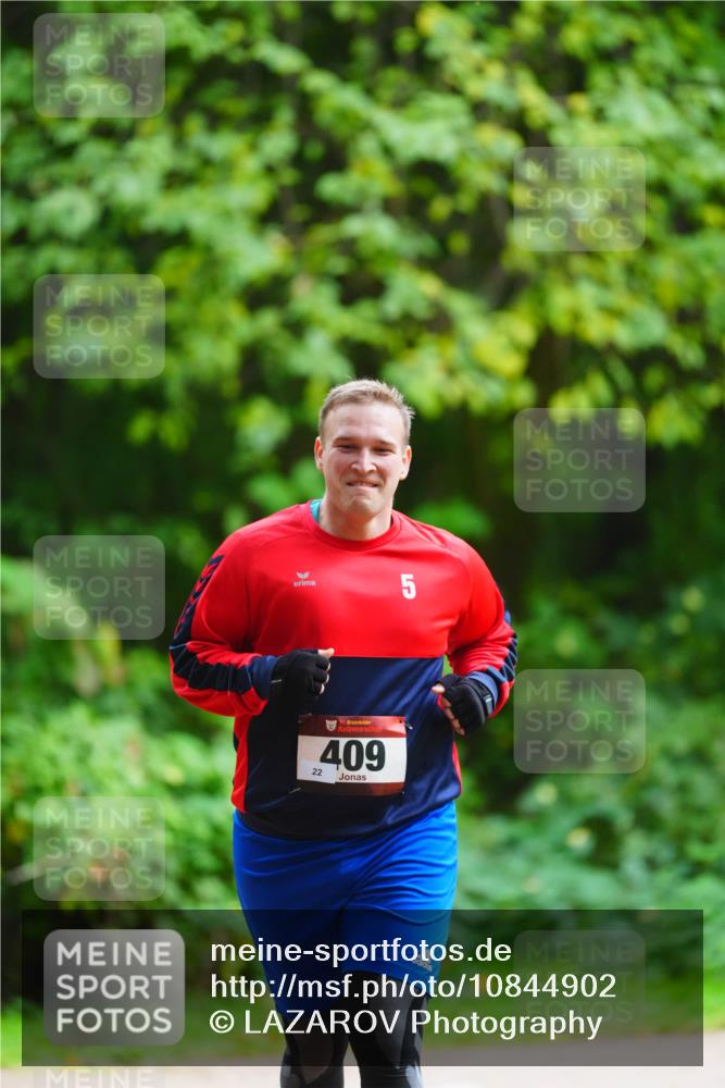 11.10.2026 - Bramfelder Halbmarathon 2026 LAZAROV Photography http://msf.ph/oto/10844902 11.10.2026 11:07:38 Laufen 5, 22, 35, 409 meine-sportfotos.de