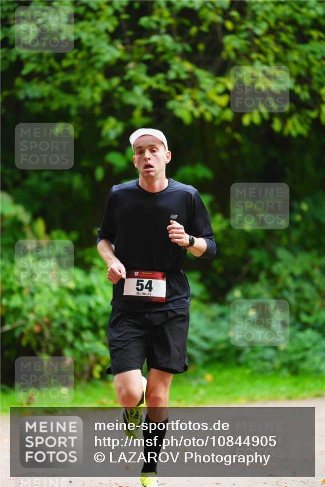 11.10.2026 - Bramfelder Halbmarathon 2026 LAZAROV Photography http://msf.ph/oto/10844905 11.10.2026 11:07:42 Laufen 54 meine-sportfotos.de
