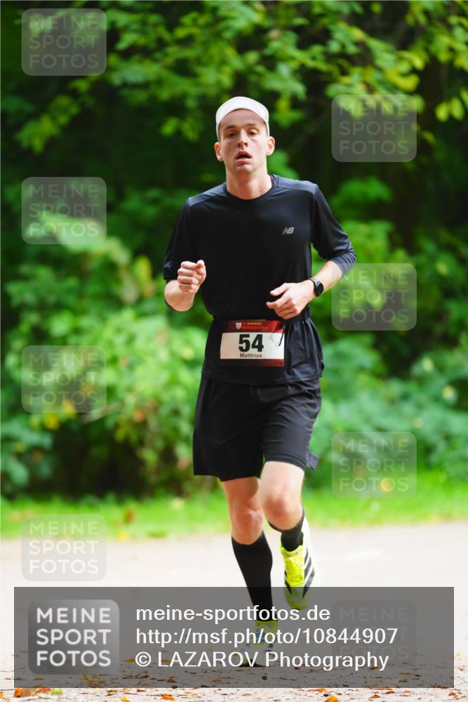 11.10.2026 - Bramfelder Halbmarathon 2026 LAZAROV Photography http://msf.ph/oto/10844907 11.10.2026 11:07:42 Laufen 547 meine-sportfotos.de
