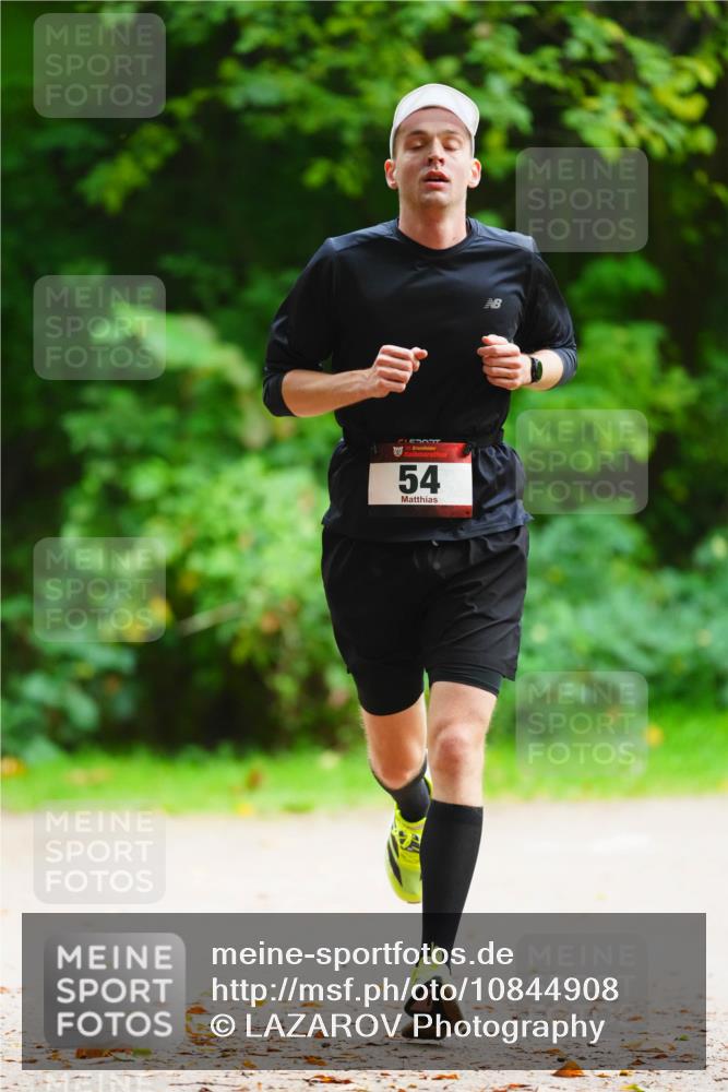 11.10.2026 - Bramfelder Halbmarathon 2026 LAZAROV Photography http://msf.ph/oto/10844908 11.10.2026 11:07:42 Laufen 54 meine-sportfotos.de