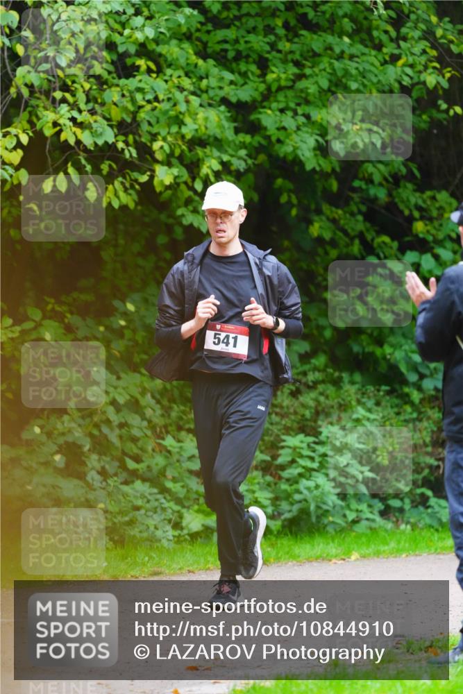 11.10.2026 - Bramfelder Halbmarathon 2026 LAZAROV Photography http://msf.ph/oto/10844910 11.10.2026 11:08:09 Laufen 541 meine-sportfotos.de