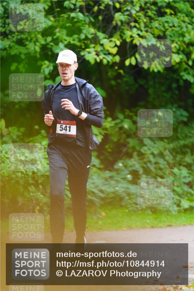 11.10.2026 - Bramfelder Halbmarathon 2026 LAZAROV Photography http://msf.ph/oto/10844914 11.10.2026 11:08:11 Laufen 541 meine-sportfotos.de
