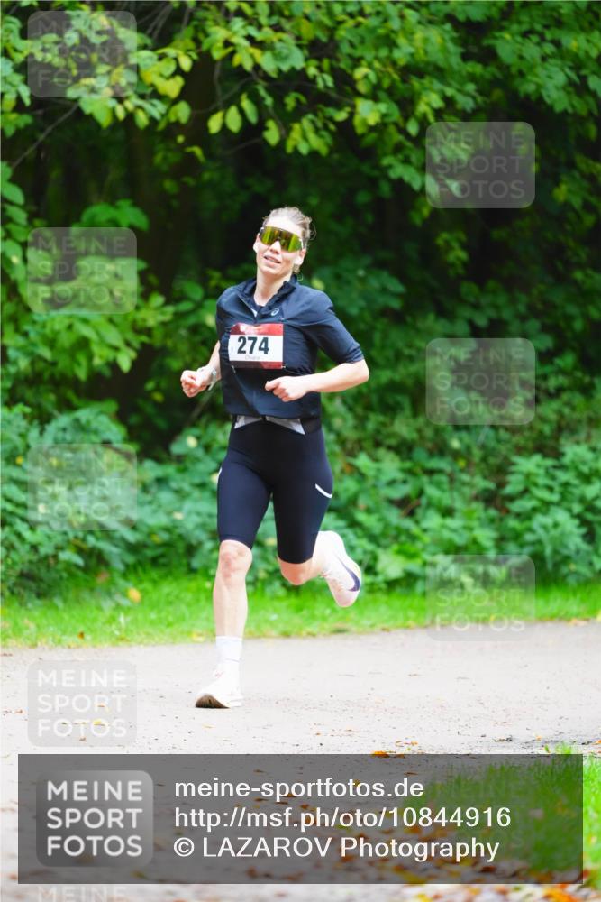 11.10.2026 - Bramfelder Halbmarathon 2026 LAZAROV Photography http://msf.ph/oto/10844916 11.10.2026 11:08:14 Laufen 274 meine-sportfotos.de