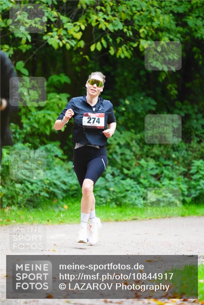 11.10.2026 - Bramfelder Halbmarathon 2026 LAZAROV Photography http://msf.ph/oto/10844917 11.10.2026 11:08:14 Laufen 274 meine-sportfotos.de