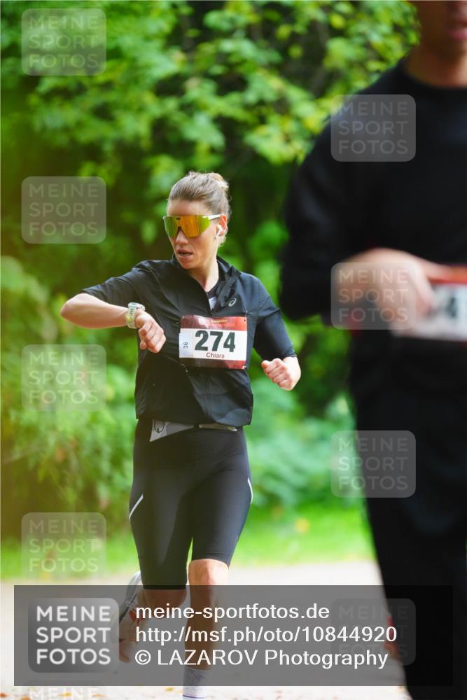 11.10.2026 - Bramfelder Halbmarathon 2026 LAZAROV Photography http://msf.ph/oto/10844920 11.10.2026 11:08:17 Laufen 274 meine-sportfotos.de