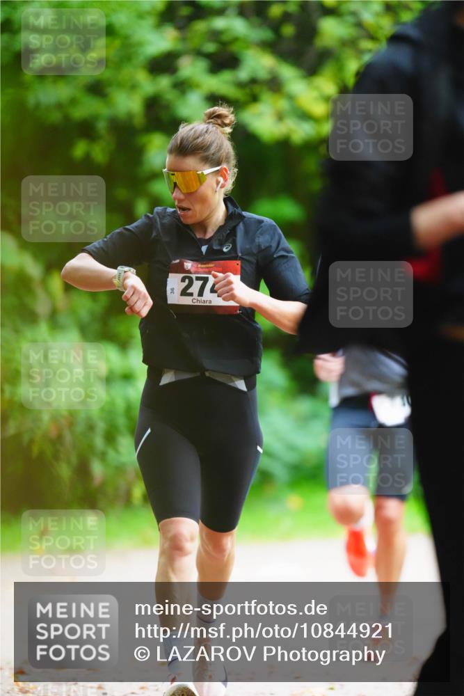 11.10.2026 - Bramfelder Halbmarathon 2026 LAZAROV Photography http://msf.ph/oto/10844921 11.10.2026 11:08:17 Laufen 274 meine-sportfotos.de