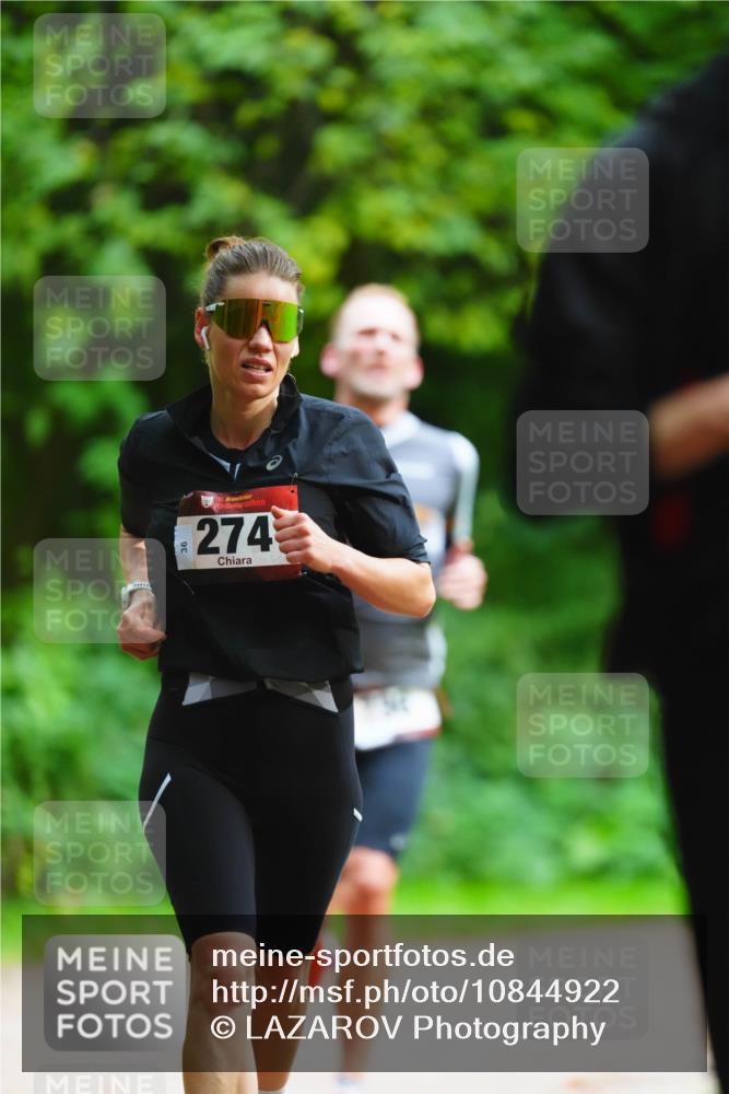 11.10.2026 - Bramfelder Halbmarathon 2026 LAZAROV Photography http://msf.ph/oto/10844922 11.10.2026 11:08:18 Laufen 6, 274 meine-sportfotos.de