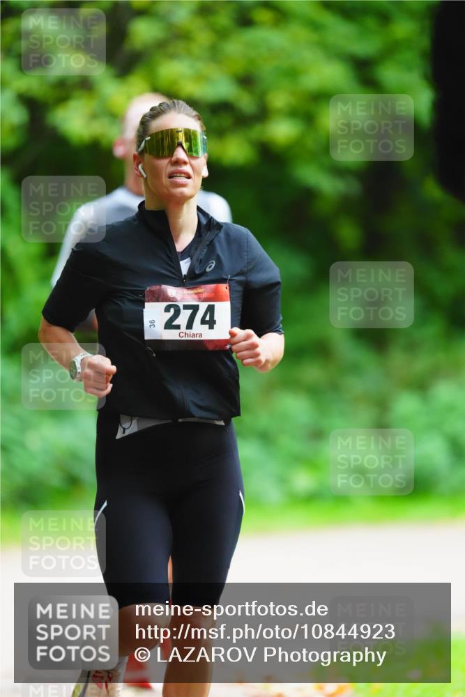 11.10.2026 - Bramfelder Halbmarathon 2026 LAZAROV Photography http://msf.ph/oto/10844923 11.10.2026 11:08:18 Laufen 274 meine-sportfotos.de