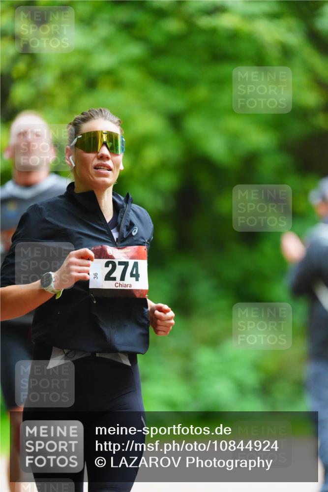 11.10.2026 - Bramfelder Halbmarathon 2026 LAZAROV Photography http://msf.ph/oto/10844924 11.10.2026 11:08:19 Laufen 274 meine-sportfotos.de