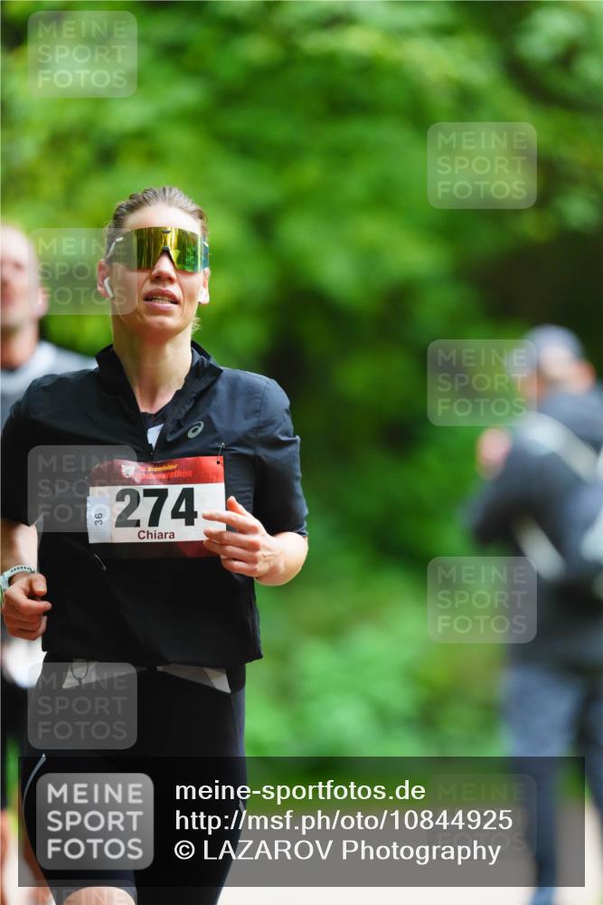 11.10.2026 - Bramfelder Halbmarathon 2026 LAZAROV Photography http://msf.ph/oto/10844925 11.10.2026 11:08:19 Laufen 274 meine-sportfotos.de