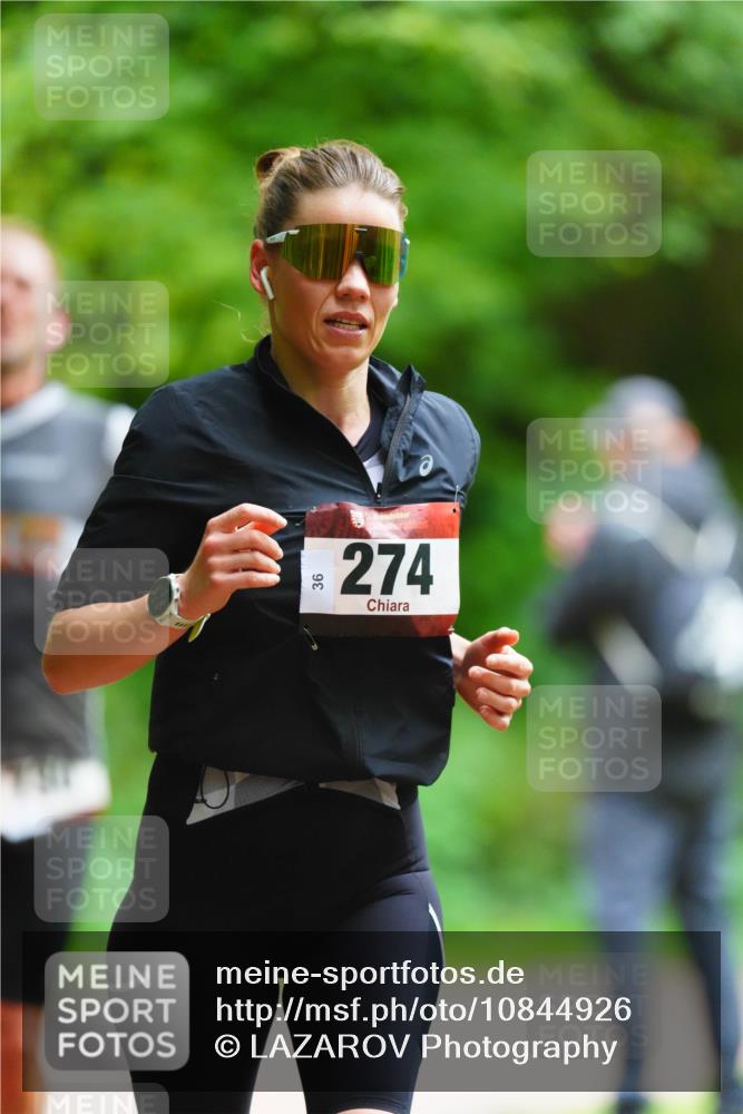 11.10.2026 - Bramfelder Halbmarathon 2026 LAZAROV Photography http://msf.ph/oto/10844926 11.10.2026 11:08:20 Laufen 36, 274 meine-sportfotos.de
