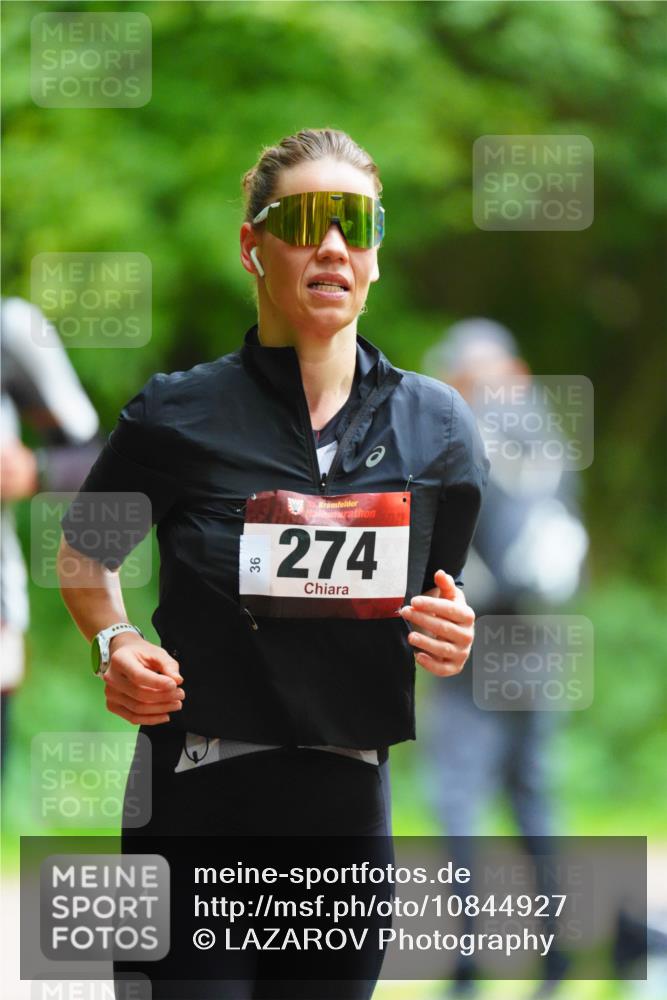 11.10.2026 - Bramfelder Halbmarathon 2026 LAZAROV Photography http://msf.ph/oto/10844927 11.10.2026 11:08:20 Laufen 36, 35, 274 meine-sportfotos.de