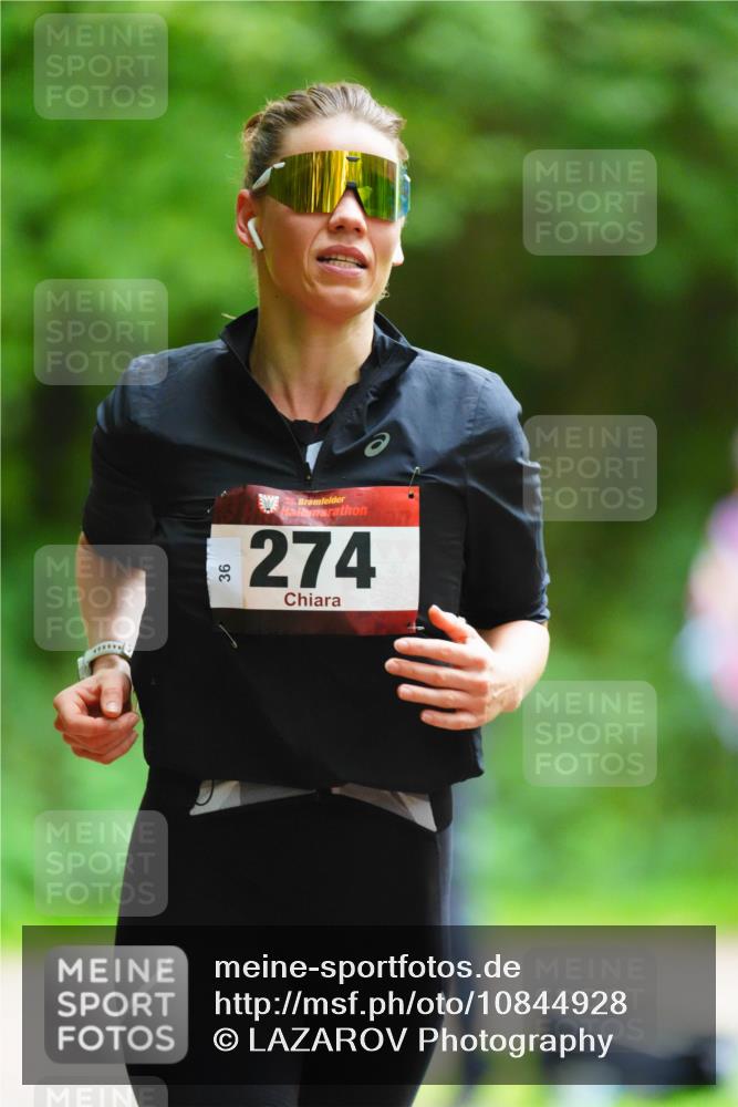 11.10.2026 - Bramfelder Halbmarathon 2026 LAZAROV Photography http://msf.ph/oto/10844928 11.10.2026 11:08:20 Laufen 36, 36, 274 meine-sportfotos.de