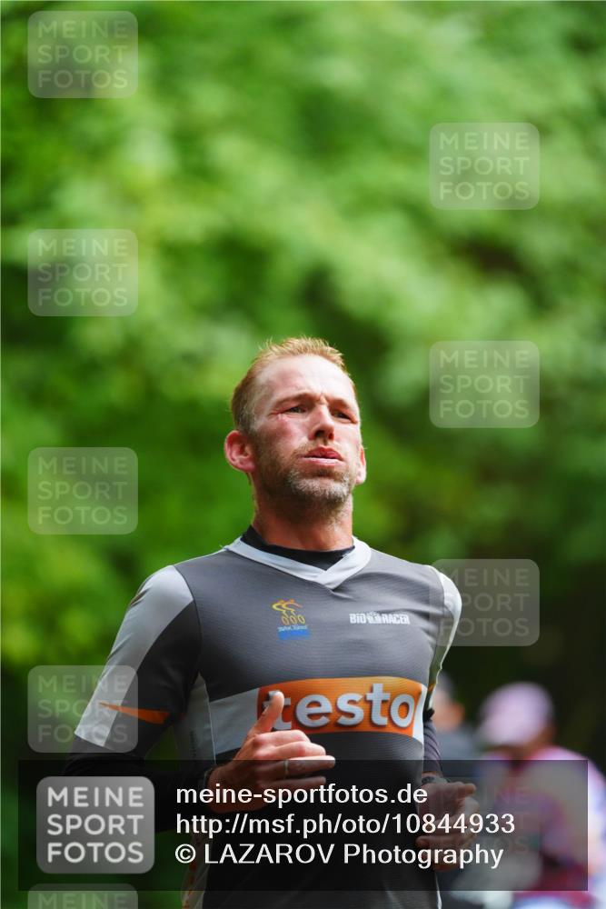 11.10.2026 - Bramfelder Halbmarathon 2026 LAZAROV Photography http://msf.ph/oto/10844933 11.10.2026 11:08:21 Laufen 730 meine-sportfotos.de