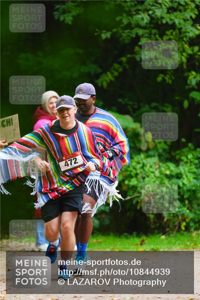 11.10.2026 - Bramfelder Halbmarathon 2026 LAZAROV Photography http://msf.ph/oto/10844939 11.10.2026 11:08:25 Laufen 472, 520 meine-sportfotos.de