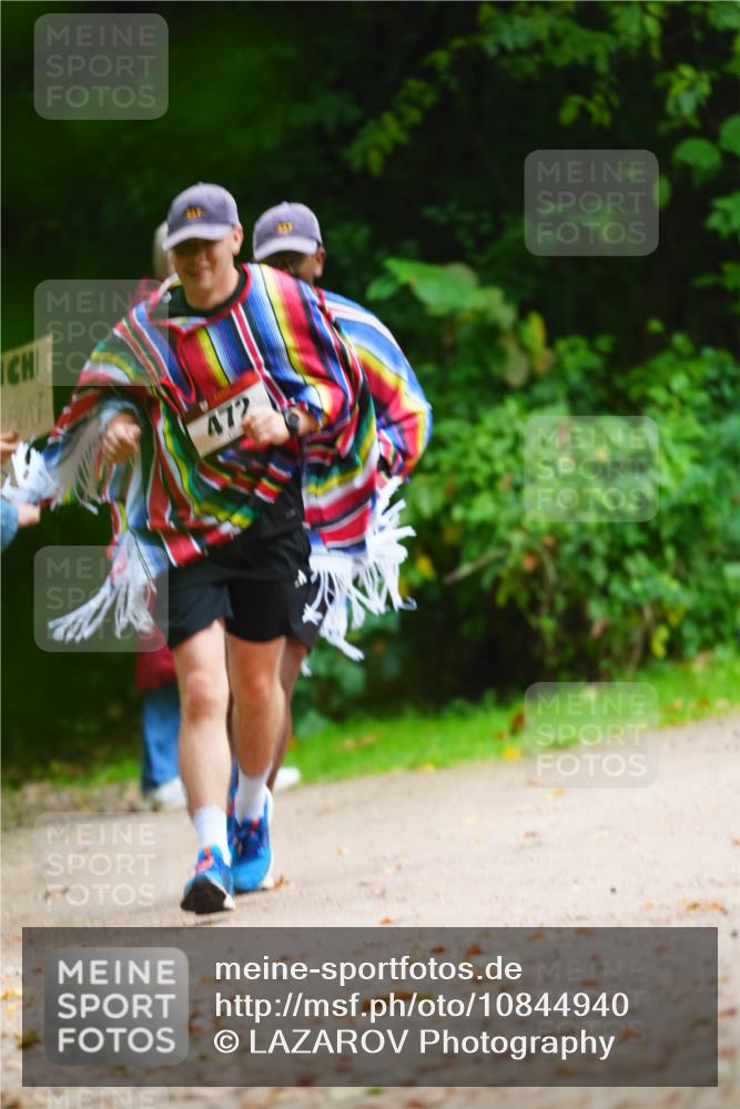 11.10.2026 - Bramfelder Halbmarathon 2026 LAZAROV Photography http://msf.ph/oto/10844940 11.10.2026 11:08:25 Laufen 472 meine-sportfotos.de