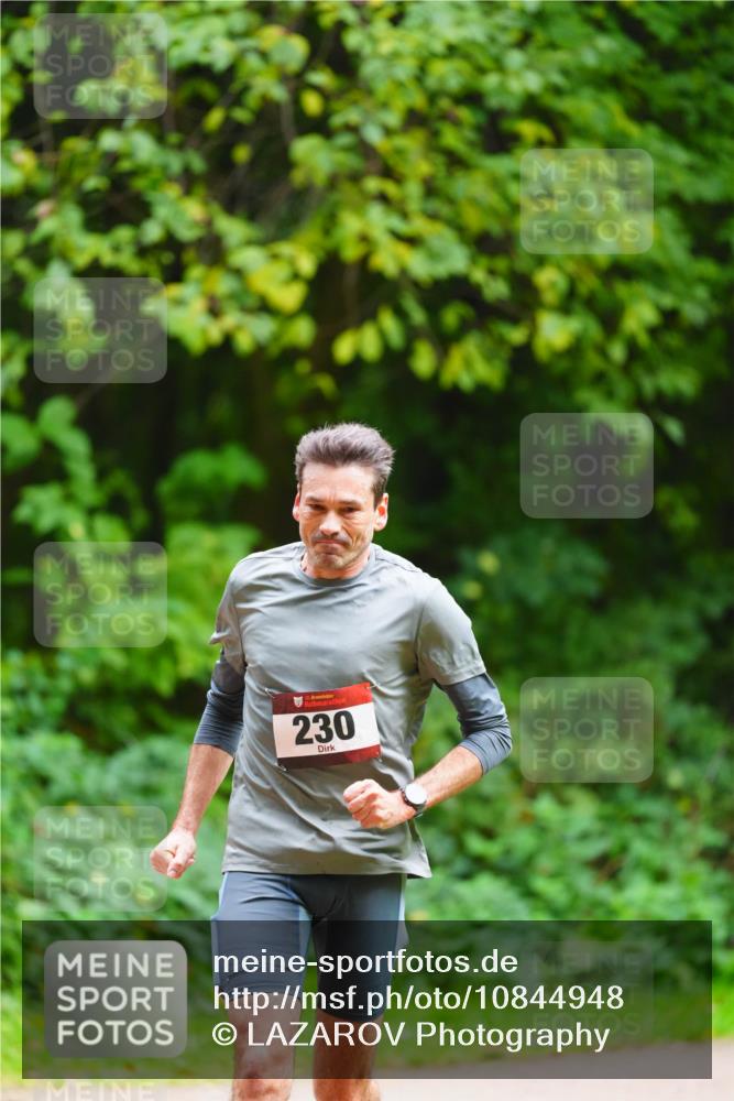 11.10.2026 - Bramfelder Halbmarathon 2026 LAZAROV Photography http://msf.ph/oto/10844948 11.10.2026 11:08:58 Laufen 230 meine-sportfotos.de